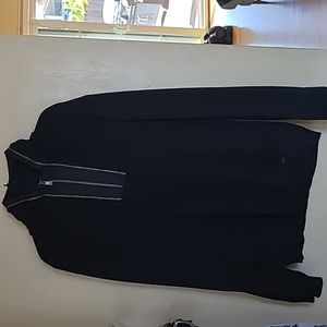 Armani Exchange sweater